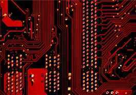 Pas Intel, pas AMD : architectures de processeur alternatives du monde entier