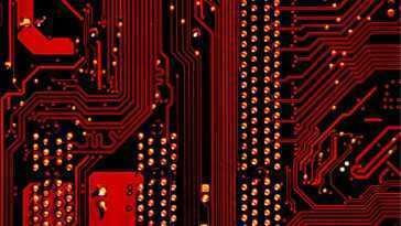 Pas Intel, pas AMD : architectures de processeur alternatives du monde entier