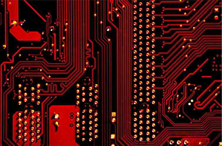 Pas Intel, pas AMD : architectures de processeur alternatives du monde entier 1 Pas Intel, pas AMD : architectures de processeur alternatives du monde entier