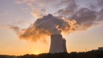 Parce que ce qui s'est passé à la centrale nucléaire de Taishan en Chine ne doit pas nous inquiéter
