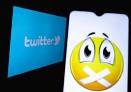 Twitter might implement an