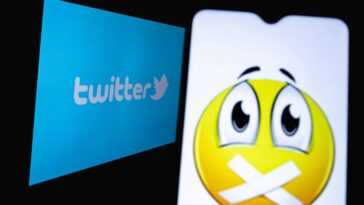 Twitter might implement an
