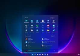 Voici à quoi ressemblera Windows 11 : les premiers écrans sont déjà en ligne