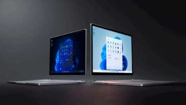 Windows 11 : les PC antérieurs à 2016 peuvent ne pas se mettre à jour 14 Windows 11 : les PC antérieurs à 2016 peuvent ne pas se mettre à jour