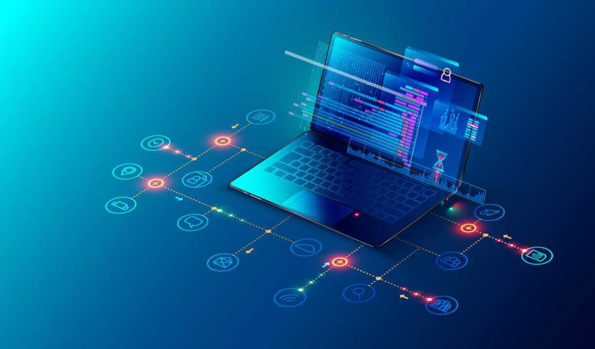 Explication Qu est ce Qu une API Explication qu est ce qu une api