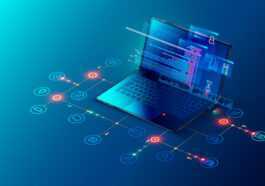 Explication : Qu'est-ce qu'une API ?