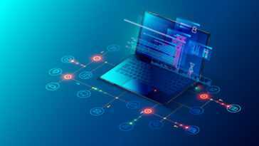 Explication : Qu'est-ce qu'une API ?