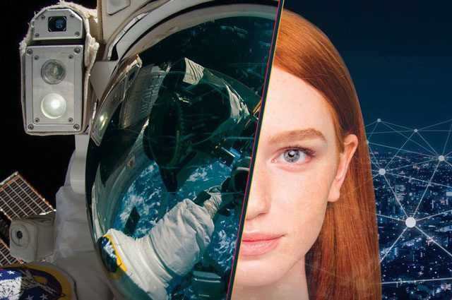 Voulez-vous devenir astronaute et aller sur la lune ? Aujourd'hui est le dernier jour pour postuler à l'ESA 1 Voulez-vous devenir astronaute et aller sur la lune ? Aujourd'hui est le dernier jour pour postuler à l'ESA