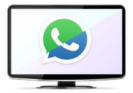 WhatsApp change de look : voici les nouveaux chats