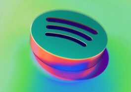 Spotify acquires Podz to help modernize podcast discovery