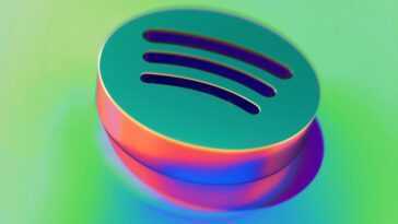 Spotify acquires Podz to help modernize podcast discovery