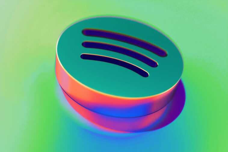Spotify acquiert Podz pour aider à moderniser la découverte de podcasts 1 Spotify acquires Podz to help modernize podcast discovery