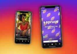 Il y aura encore plus de publicité sur Instagram