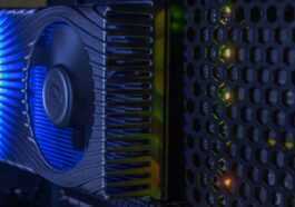 More leaks for Intel
