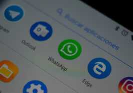 Voici comment WhatsApp fonctionnera sur plusieurs appareils