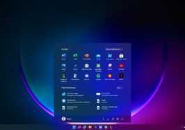 Microsoft confirme l'existence de Windows 11 en poursuivant sa fuite