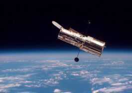 L'ordinateur du télescope Hubble est en panne : hors ligne pendant des jours, la NASA tente de le redémarrer