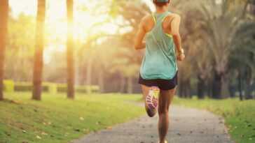 Fitness, sport et outdoor : les nouvelles tendances de l'été 11 Fitness, sport et outdoor : les nouvelles tendances de l'été