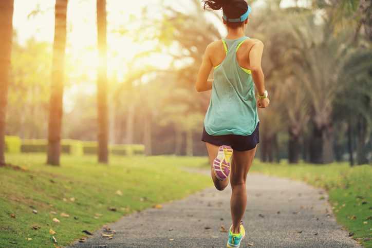 Fitness, sport et outdoor : les nouvelles tendances de l'été 1 Fitness, sport et outdoor : les nouvelles tendances de l'été