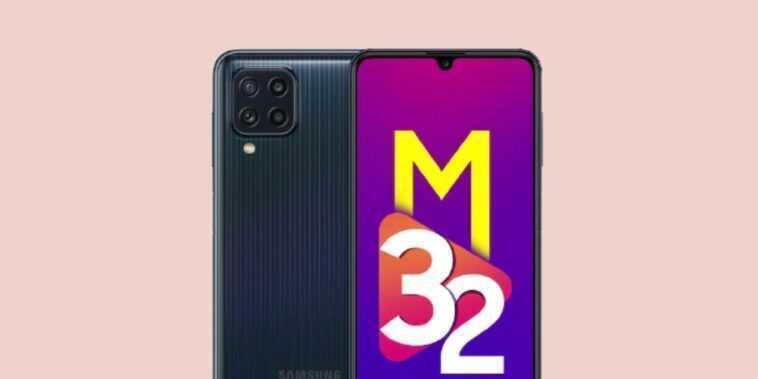 Samsung lance le Galaxy M32 avec écran 90 Hz et batterie 6 000 mAh 1 Avatar for Muhammad Abdullah