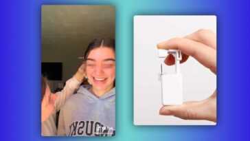 Sur TikTok, les gars ont commencé à se percer, mais ils risquent des hépatites et des infections 10 Sur TikTok, les gars ont commencé à se percer, mais ils risquent des hépatites et des infections