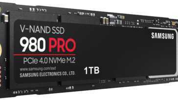 Save up to 33 percent on Samsung