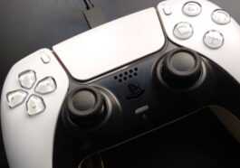 Comment connecter la manette PS5 Dualsense au PC (Windows 10, Android et iOS)