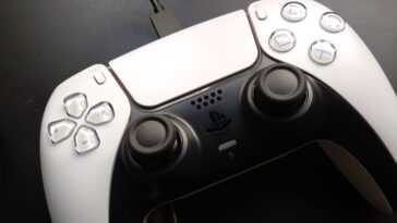 Comment connecter la manette PS5 Dualsense au PC (Windows 10, Android et iOS)