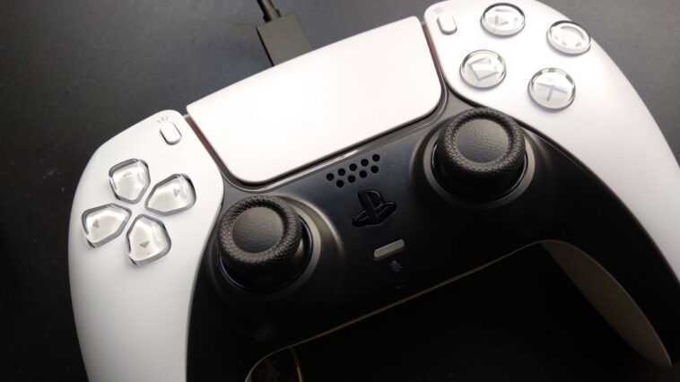 Comment connecter la manette PS5 Dualsense au PC (Windows 10, Android et iOS) 1 Comment connecter la manette PS5 Dualsense au PC (Windows 10, Android et iOS)
