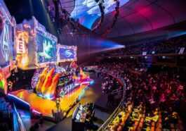 DOTA 2
