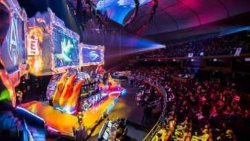 DOTA 2