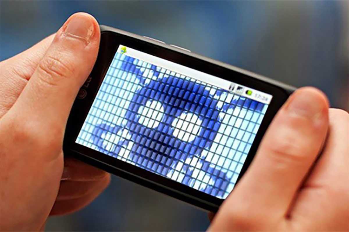 Si vous avez installé l'une de ces applications Android, vous avez des problèmes - elle contient le malware Joker