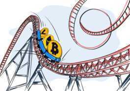 Bitcoin dips below $30,000 as China further cracks down on cryptocurrency