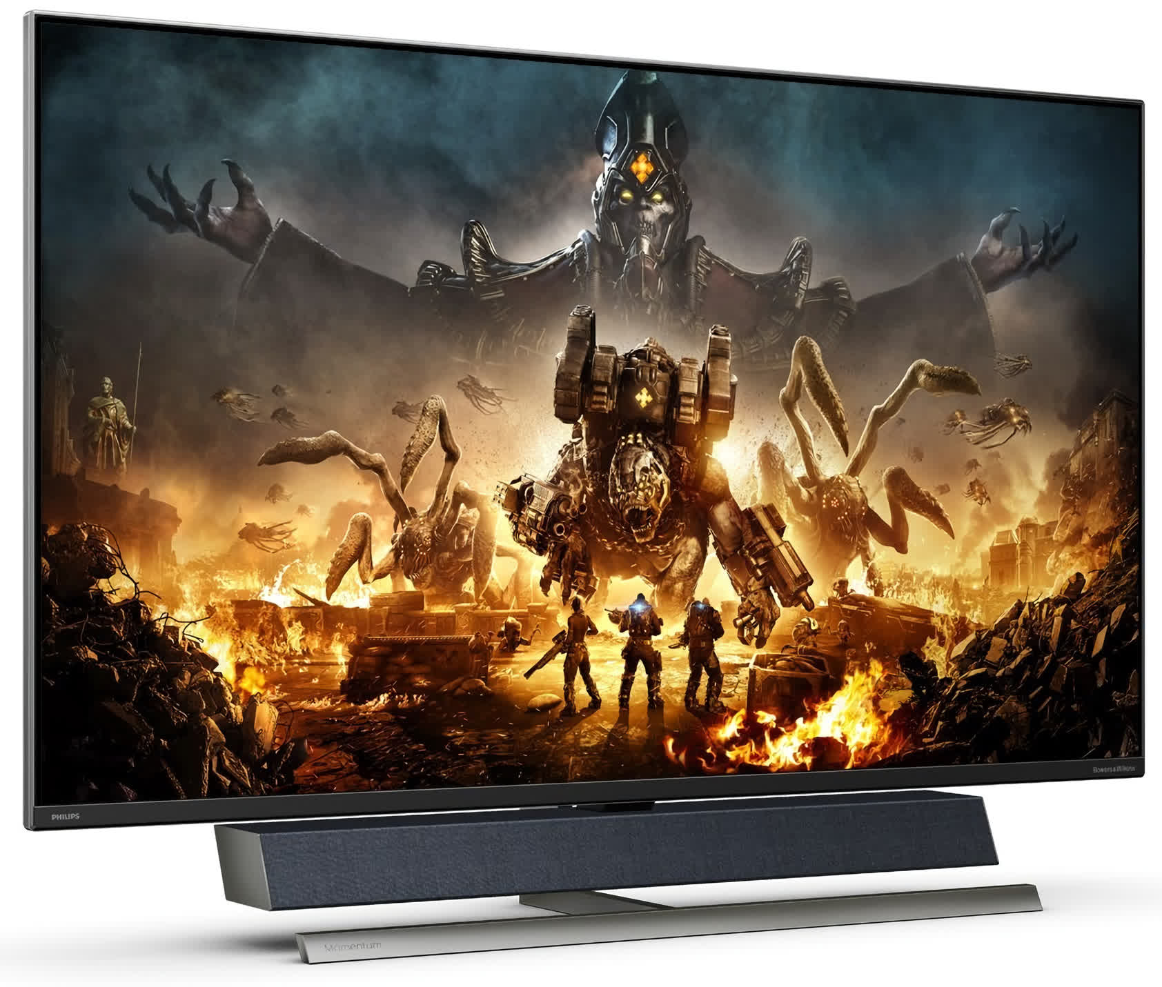 Microsoft annonce Conçu pour les moniteurs Xbox d'Acer, Asus et Philips 4 1624391548 281 Microsoft annonce Concu pour les moniteurs Xbox dAcer Asus et