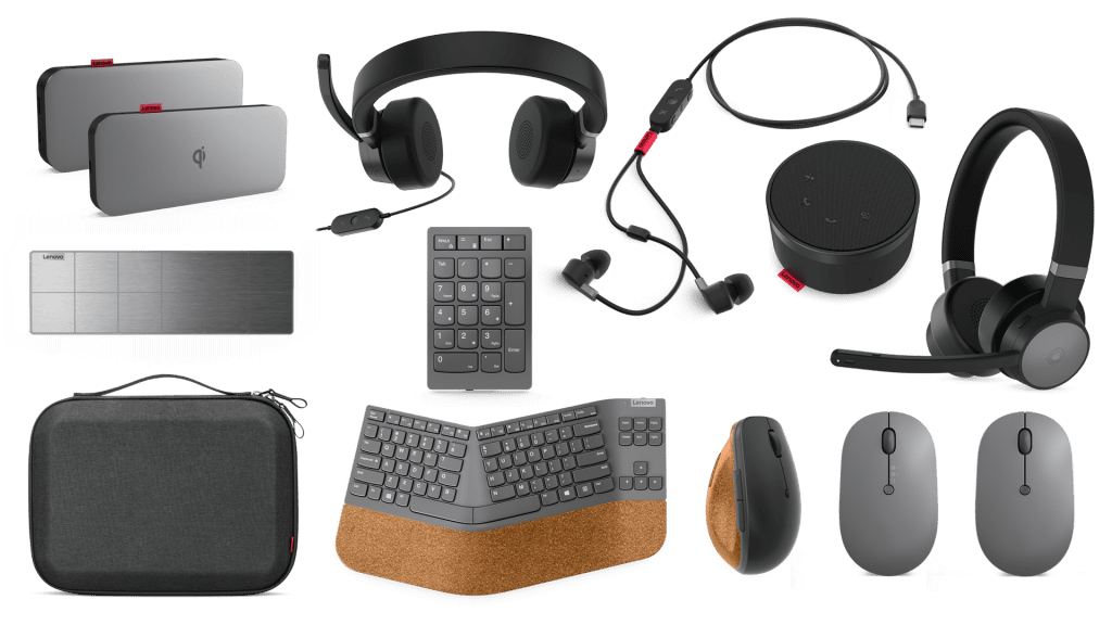 Lenovo rafraîchit le ThinkPad X1 Extreme avec du silicium Intel de 11e génération et annonce deux modèles L alimentés par AMD 5 1624455129 360 Lenovo rafraichit le ThinkPad X1 Extreme avec du silicium Intel