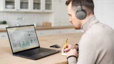 Lenovo refreshes the ThinkPad X1 Extreme with 11th-gen Intel silicon, announces two AMD-powered L models