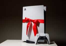 Sony is asking PlayStation 5 owners if they