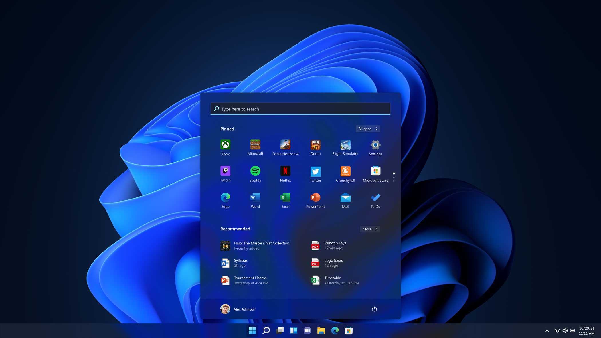 Windows 11 : un excellent produit et une décision terrible de Microsoft 4 1624564986 55 Windows 11 date de disponibilite prix et comment le