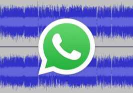 La nouveauté de WhatsApp qui vous prévient des voyelles trop bruyantes