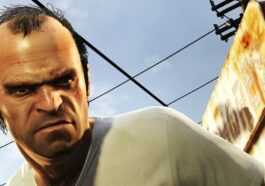 Free games including GTA V have infected 222,000 PCs with cryptojacking malware