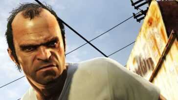 Free games including GTA V have infected 222,000 PCs with cryptojacking malware