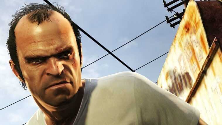 Des jeux gratuits, dont GTA V, ont infecté 222 000 PC avec des logiciels malveillants de cryptojacking 1 Free games including GTA V have infected 222,000 PCs with cryptojacking malware