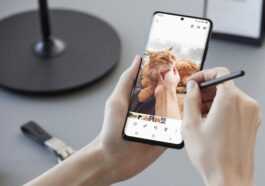 Désactiver la 5G : voici comment