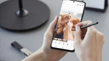 Désactiver la 5G : voici comment
