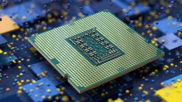 Intel next generation LGA-18xx socket spotted, but it won