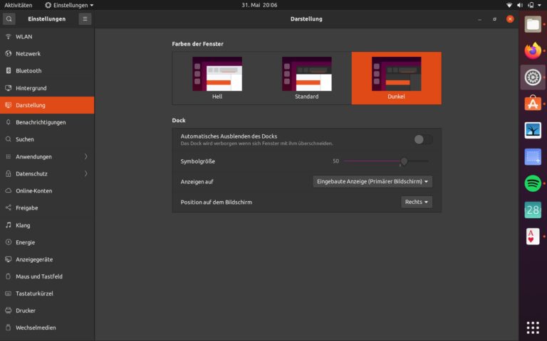 Lenovo Thinkpad X1 Nano avec Ubuntu : une équipe solide 8 1624775226 157 Lenovo Thinkpad X1 Nano avec Ubuntu une equipe solide