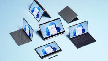 Windows 11 : un excellent produit et une décision terrible de Microsoft