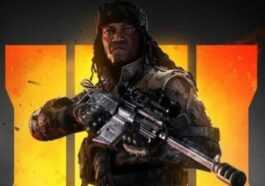 Activision beats wrestler Booker T. in copyright infringement lawsuit