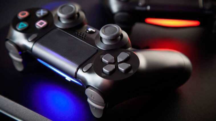 Comment connecter le contrôleur PS4 DualShock 4 au PC et à Steam 1 Comment connecter le contrôleur PS4 DualShock 4 au PC et à Steam