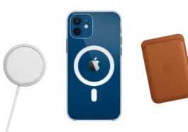 Il y a plus de produits Apple qui peuvent interférer avec votre stimulateur cardiaque que vous ne l'imaginiez